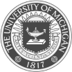 University of Michigan seal