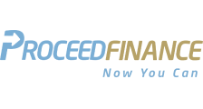 ProceedFinance logo